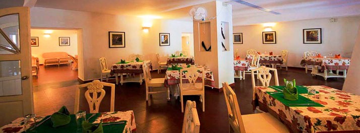 1057/The Tower House - Kochi 07.jpg